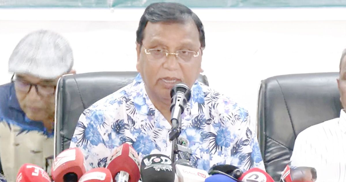 Dengue-larvae-found-in-60-percent-houses-in-Dhaka-South-DSCC-Administrator