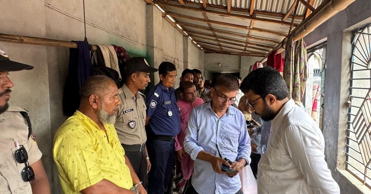 Jail-fine-to-one-person-in-anti-narcotics-operation-in-Tarashe
