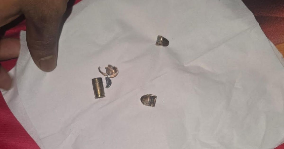 Benapole-narrowly-escapes-shooting-at-youth-in-business-dispute