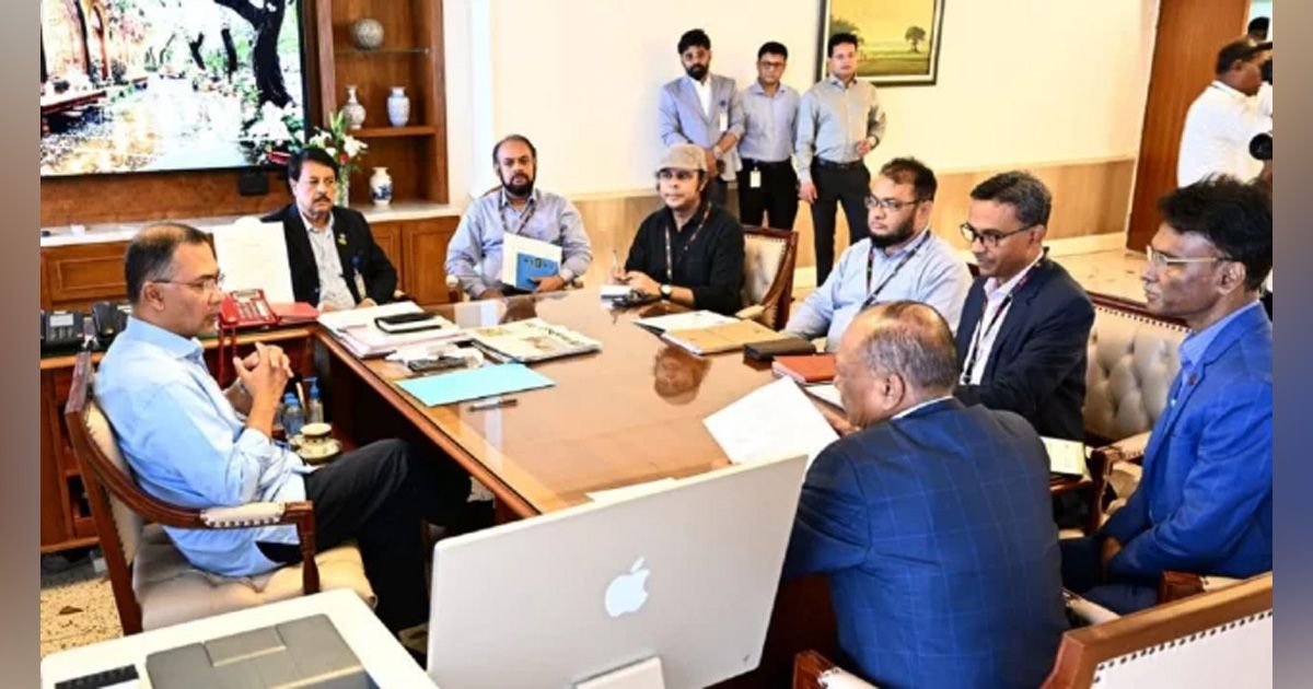Prime-Minister-ordered-to-implement-the-program-of-planting-25-crore-trees