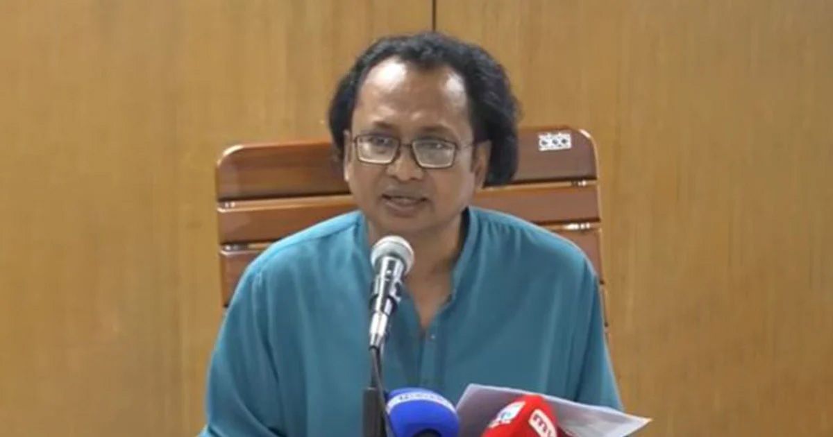 65-percent-of-consumers-in-the-country-have-not-increased-electricity-prices-Information-Advisor