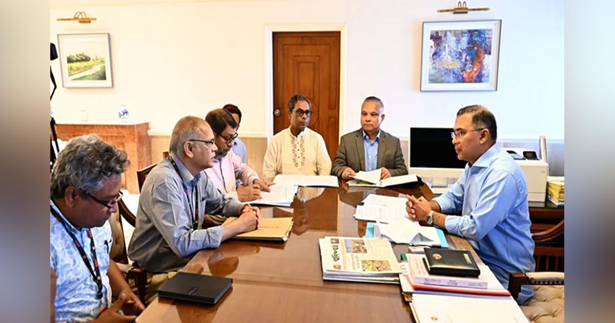 The-government-will-ensure-ambulance-services-to-deliver-health-care