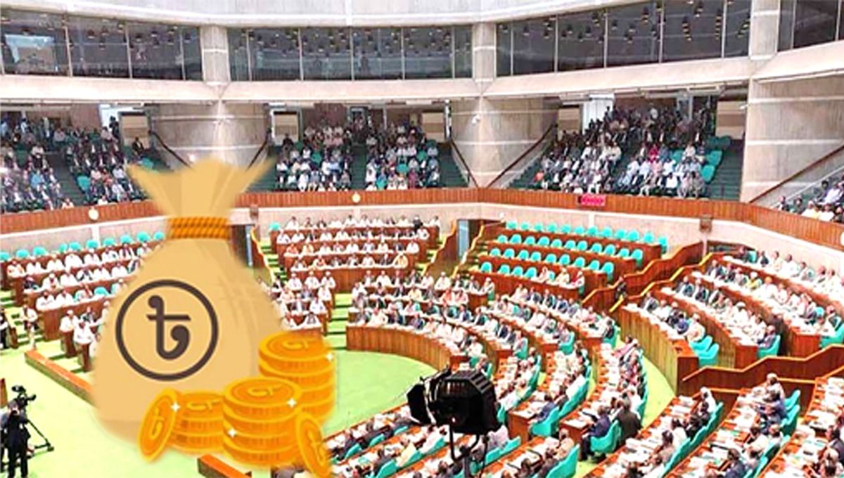 Bangladesh-is-waiting-for-the-biggest-budget