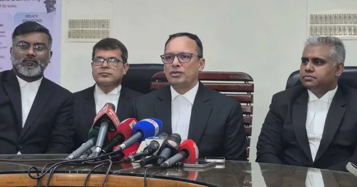 Ramisa-murder-case-verdict-is-a-milestone-in-the-existing-judicial-history-of-the-country-Attorney-General