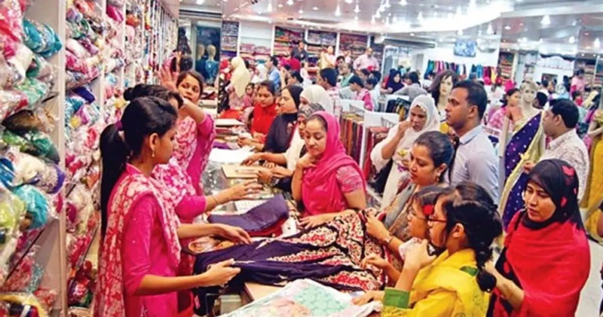 A-letter-from-traders-to-the-Prime-Minister-demanding-to-keep-the-shops-open-till-10-pm