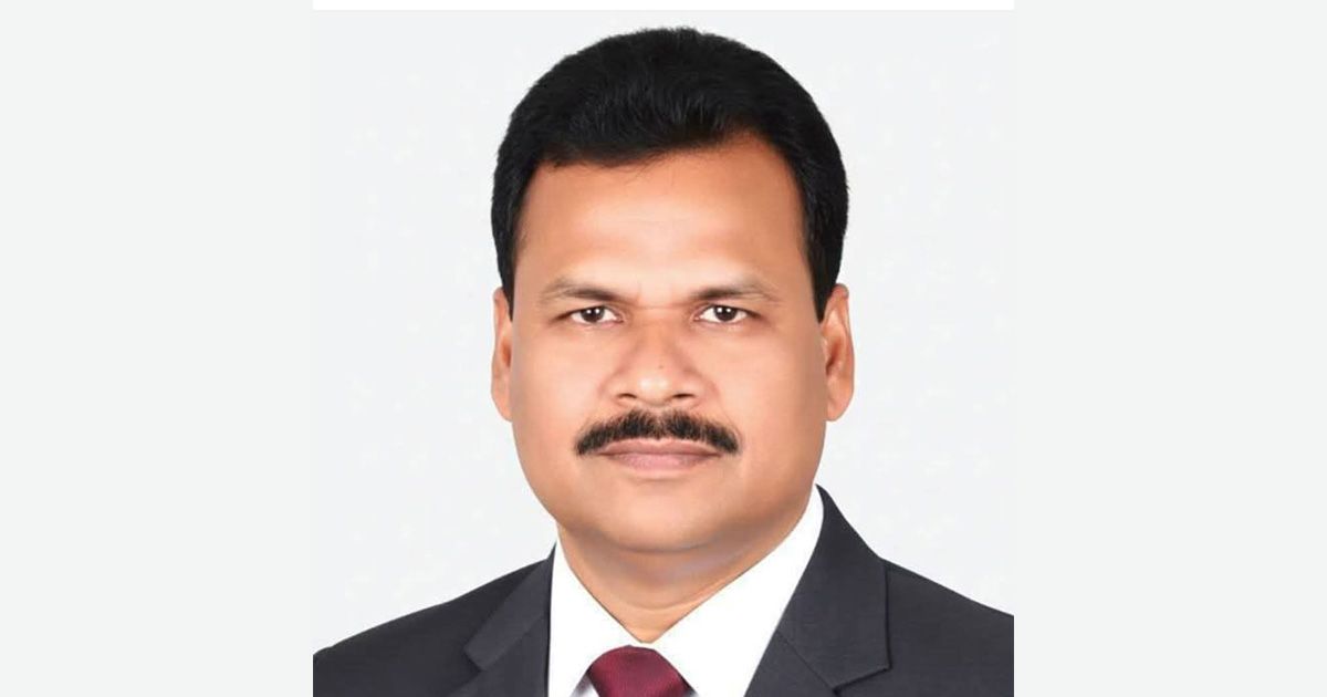 I-will-keep-the-Prime-Ministers-orders-intact-Satkhira-Zilla-Parishad-Administrator