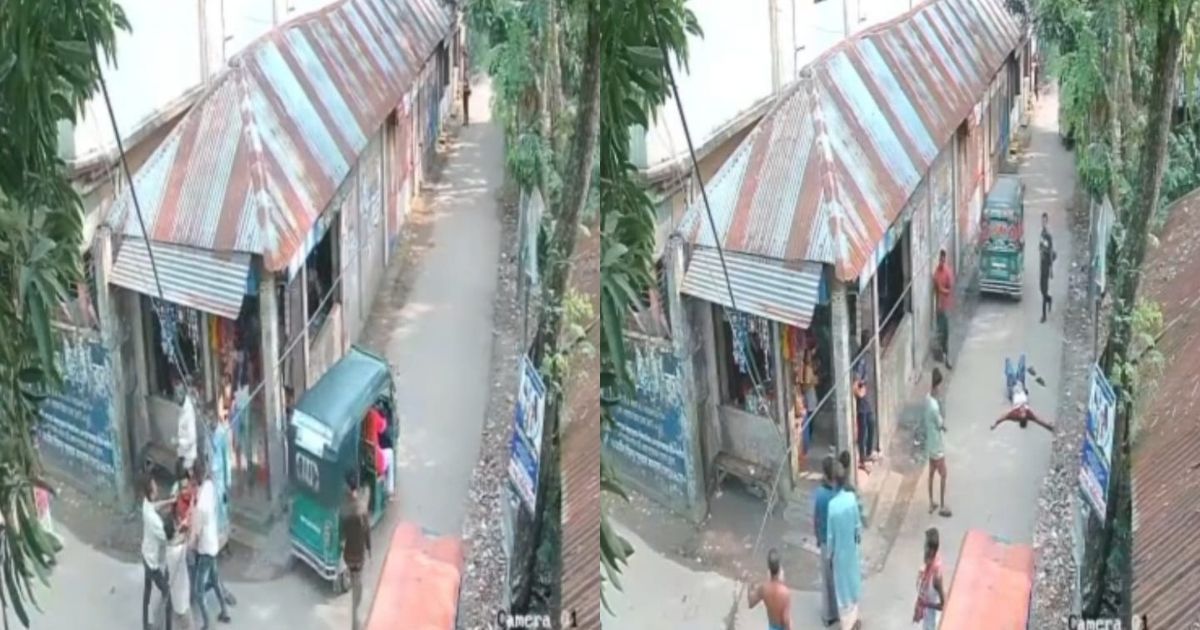 Youth-shot-dead-in-broad-daylight-in-Noakhali