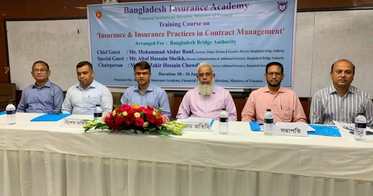 Special-training-of-bridge-authority-officials-started-to-increase-efficiency-in-contract-management