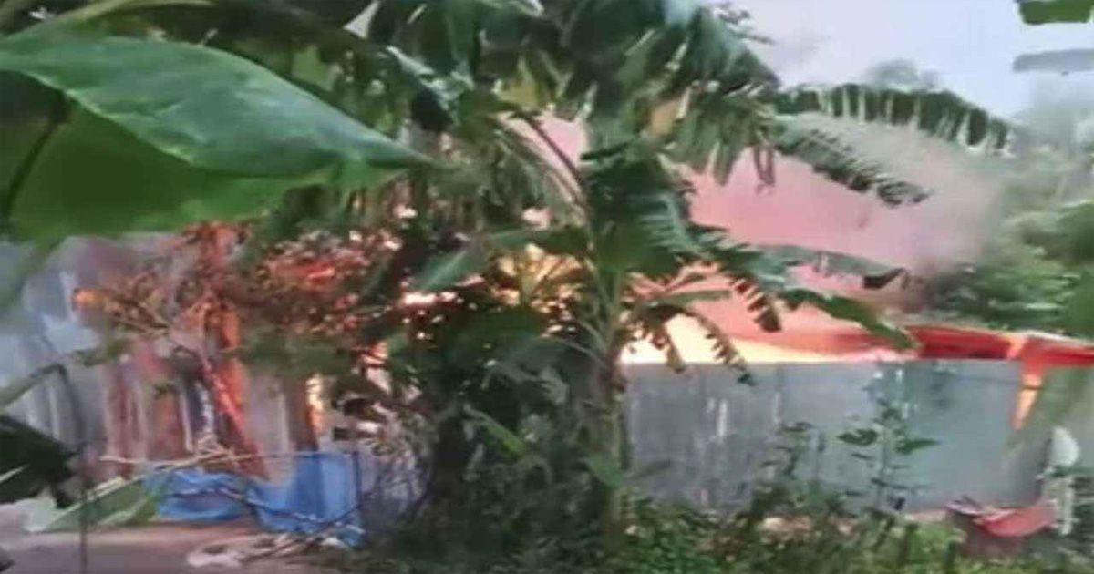 3-killed-in-fire-at-house-of-accused-for-rape-murder-of-girl