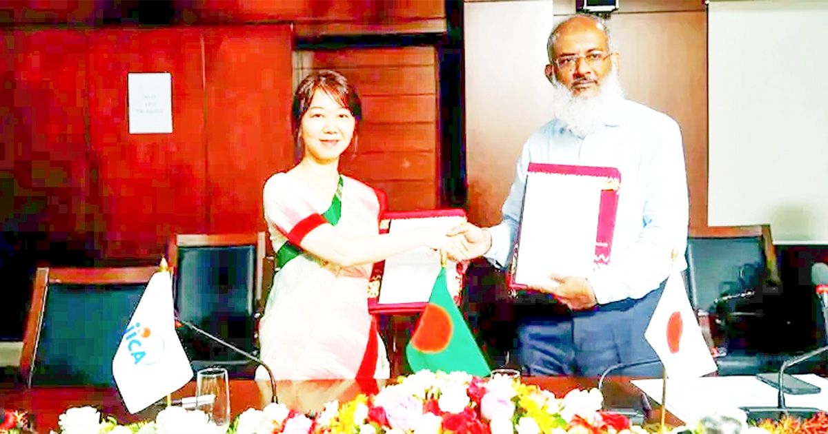 Japan-will-provide-50-billion-yen-loan-assistance-to-ensure-economic-stability