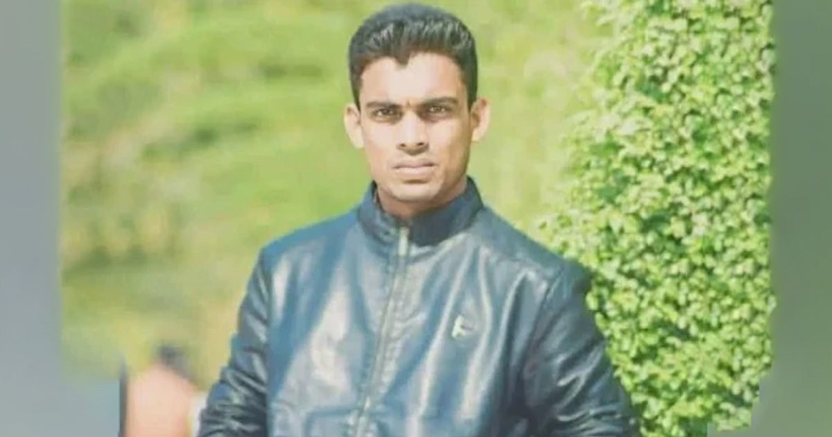 Youth-shot-dead-again-in-Padma-Char