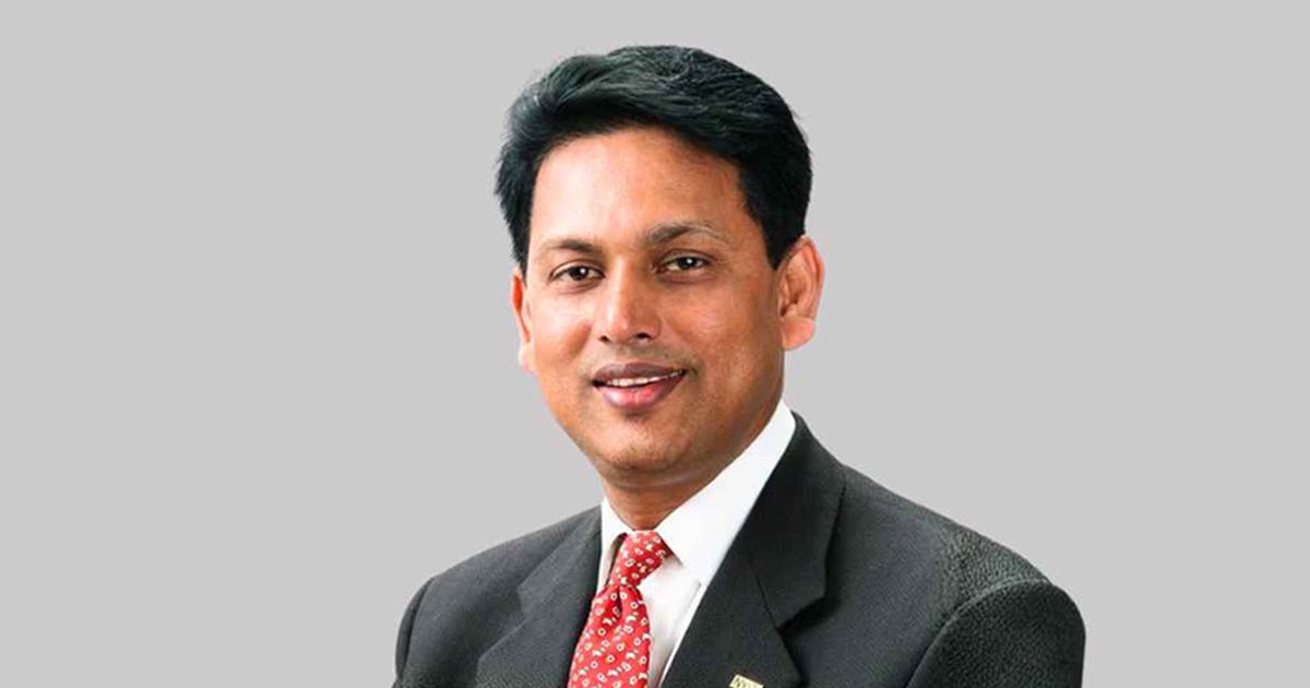 জাতীয় বিশ্ববিদ্যালয়ে স্নাতকে কোর্স বাতিলের তথ্য ভিত্তিহীন: শিক্ষামন্ত্রী