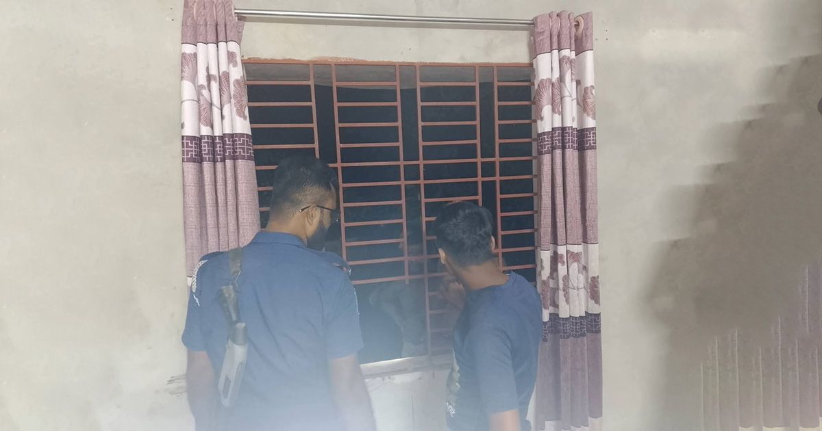 6-arrested-in-Matamuhuri-for-violent-robbery-at-expatriates-house