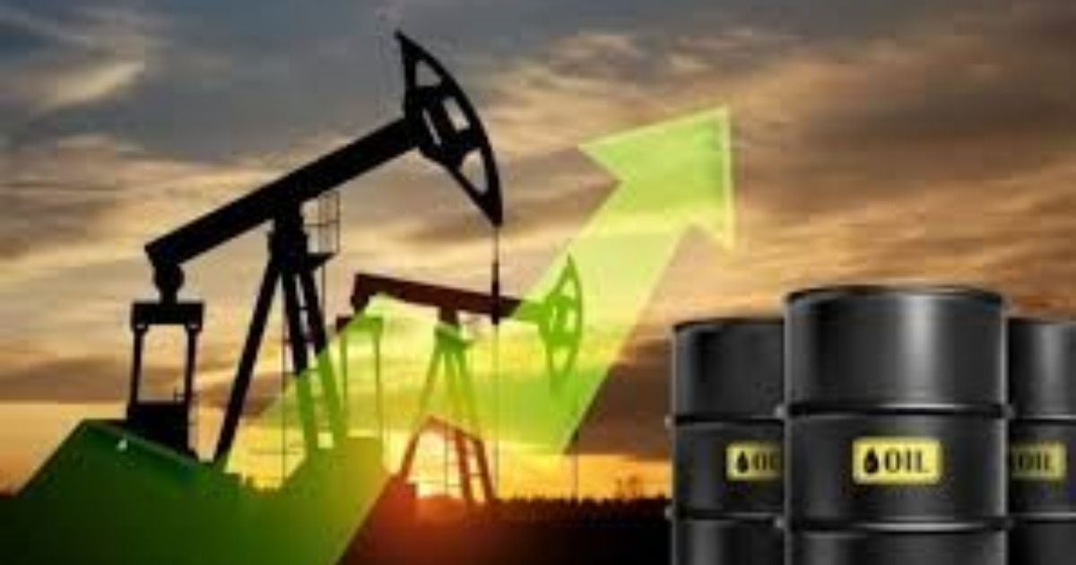 The-price-of-oil-has-increased-again-in-the-world-market