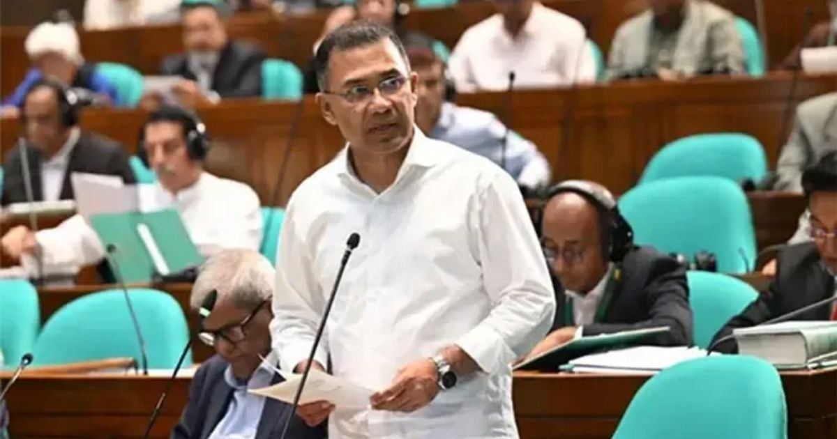 Foreign-investment-will-get-15-percent-incentive-Prime-Minister