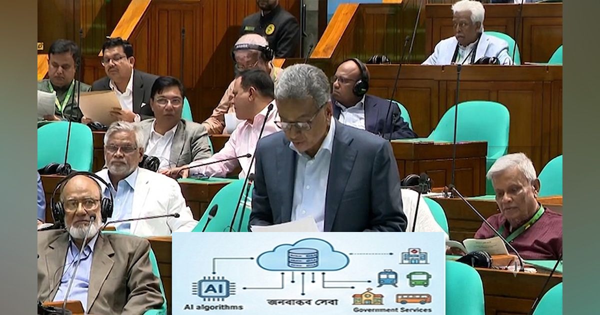 Proposal-to-allocate-Tk-500-crore-in-AI-budget-for-public-services
