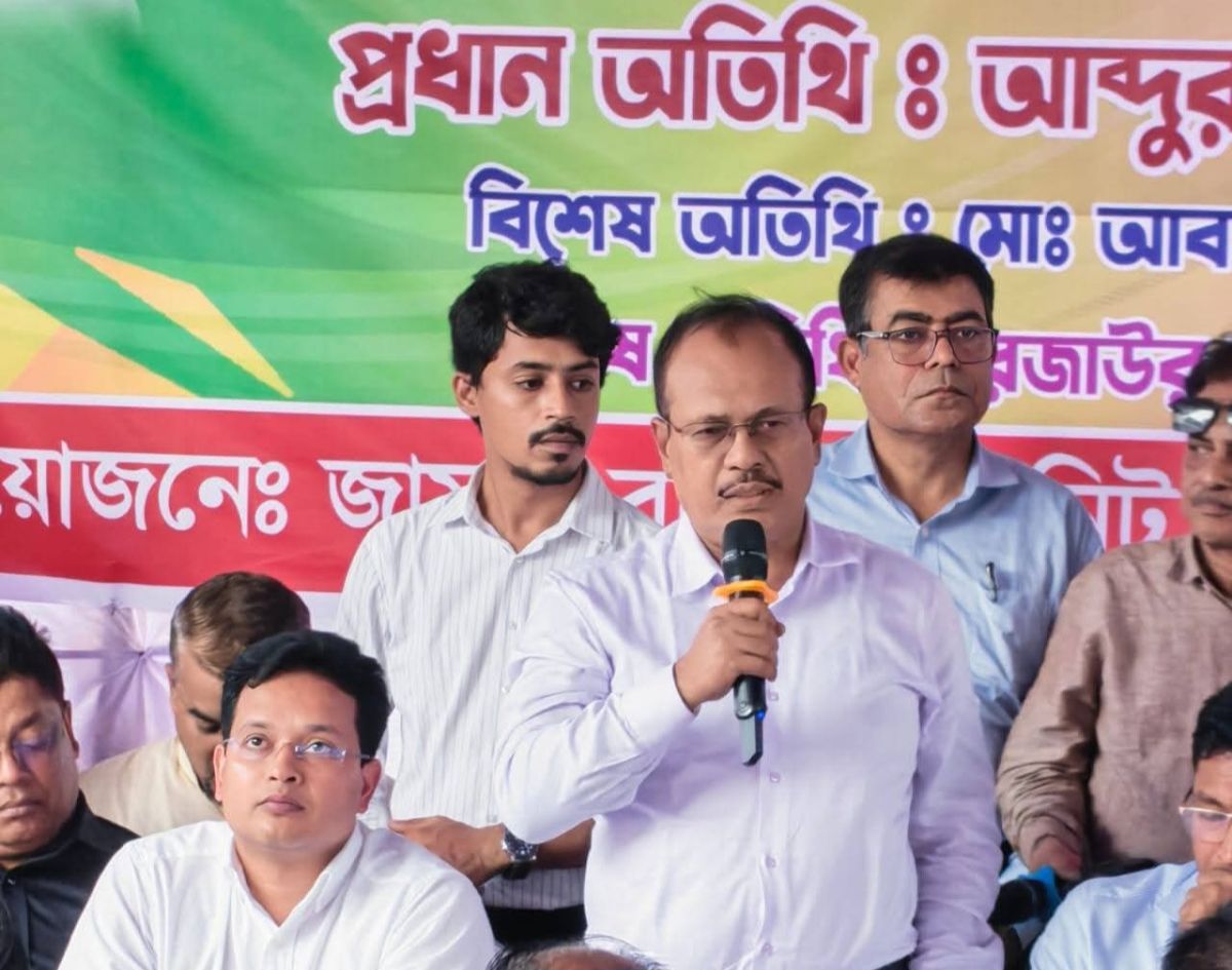 Inauguration-of-deep-tube-well-installed-by-Dhaka-WASA-in-the-area-adjacent-to-Ershad-Field-Karail-Jamaibazar-of-the-capital-was-held