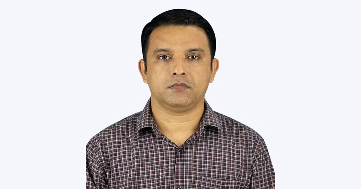 Sportsman-Ali-Haider-Bablu-is-the-Member-Secretary-of-Bandarban-District-Sports-Association