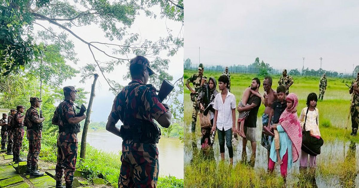 BGB-in-strict-position-to-prevent-push-in-at-the-border