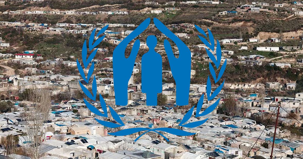 Global-number-of-forcibly-displaced-people-down-UNHCR