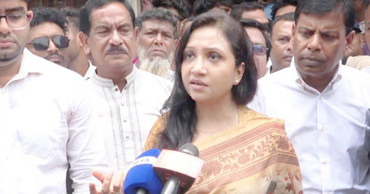 This-years-budget-is-public-friendly-Minister-of-State-for-Social-Welfare