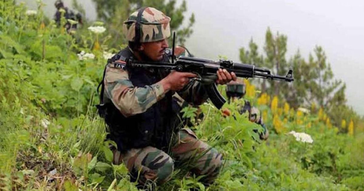 Bangladeshi-killed-in-BSF-firing-at-Dattagram-border-in-Kulaura