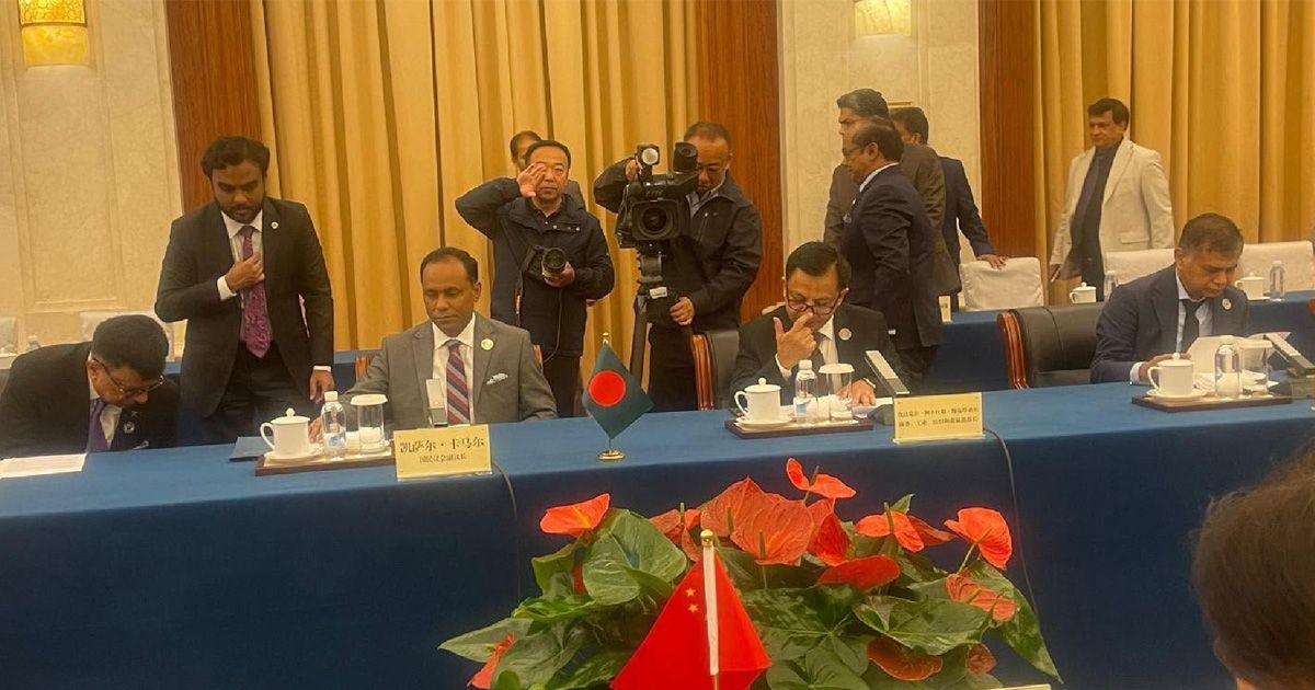 Deputy-Speaker-calls-for-Chinese-investment-in-Kunming-Chittagong-direct-road-and-Teesta