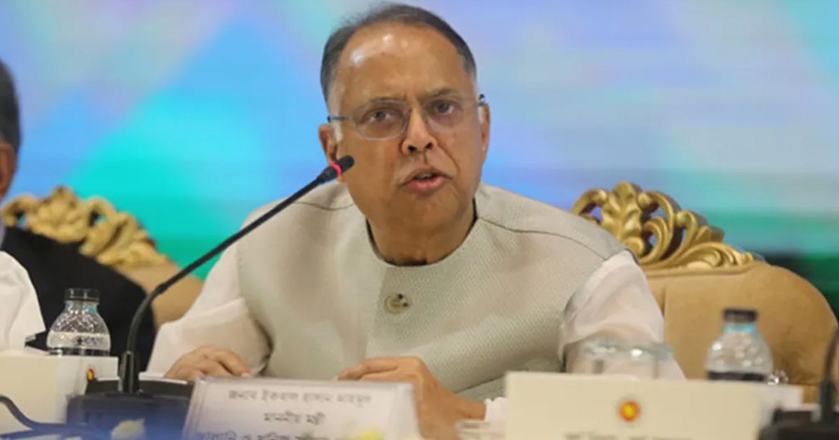 State-institution-BAPEX-being-made-more-active-Minister-Iqbal-Hasan-Mahmud