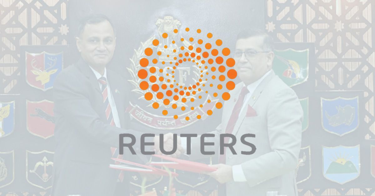 Dhaka-Delhi-agree-to-deepen-cooperation-on-both-borders