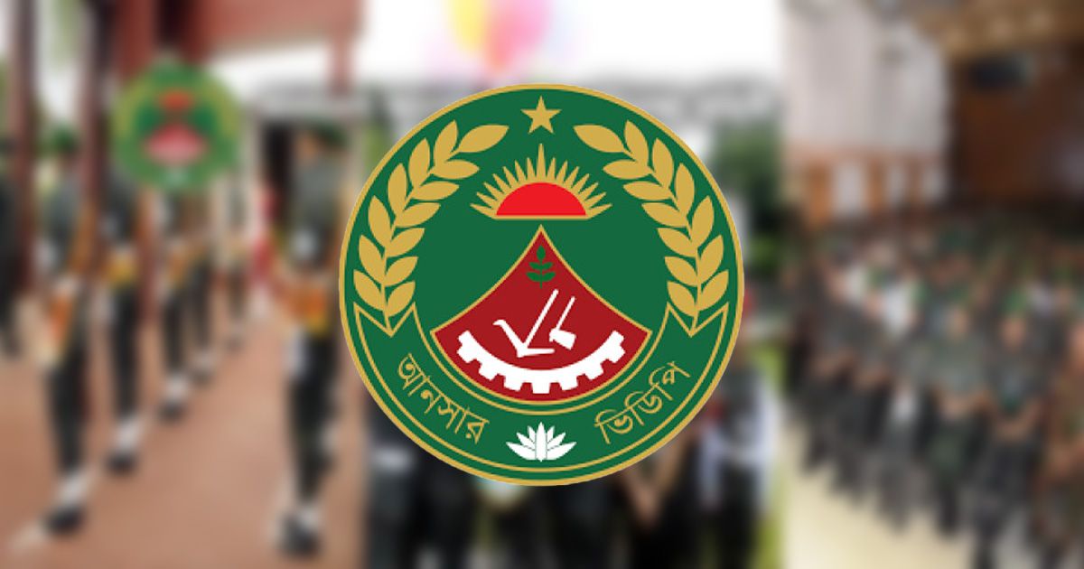 Japanese-language-education-training-opportunities-at-Ansar-VDP-to-develop-skills-of-women-members-and-create-international-employment-opportunities