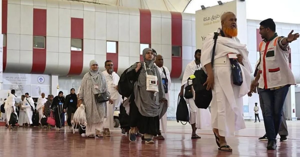54-thousand-323-pilgrims-returned-home-after-performing-Hajj