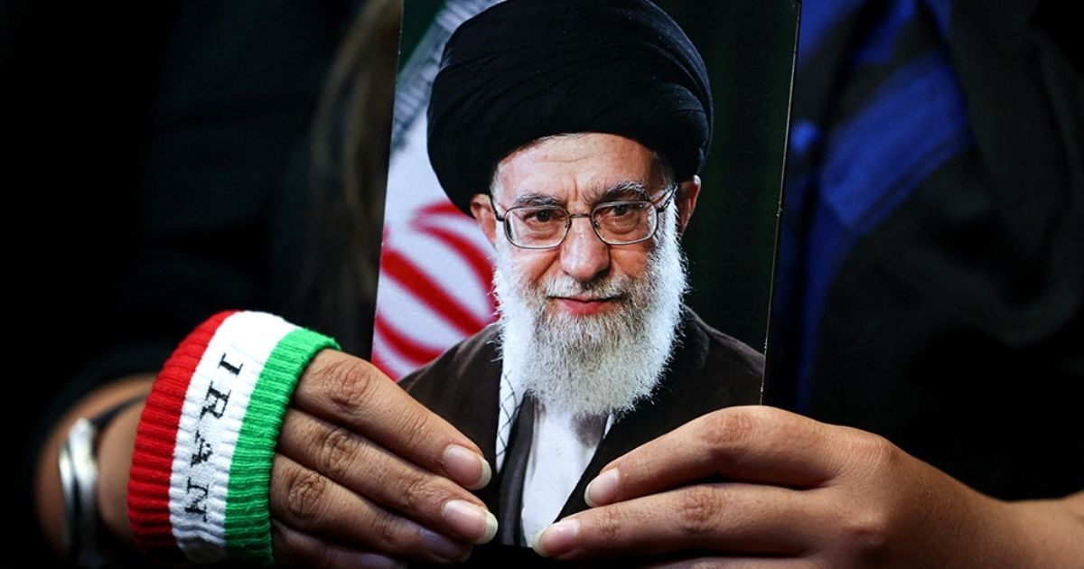 Iran-announced-new-dates-for-Khameneis-funeral-and-burial