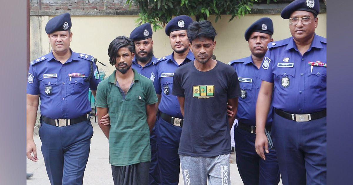 Naogaon-businessman-Shafiqul-Islam-arrested-in-connection-with-murder-2