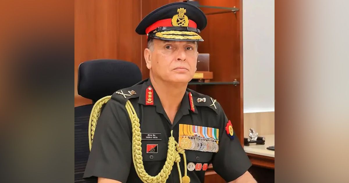 General-Dhiraj-Seth-is-the-new-Army-Chief-of-India