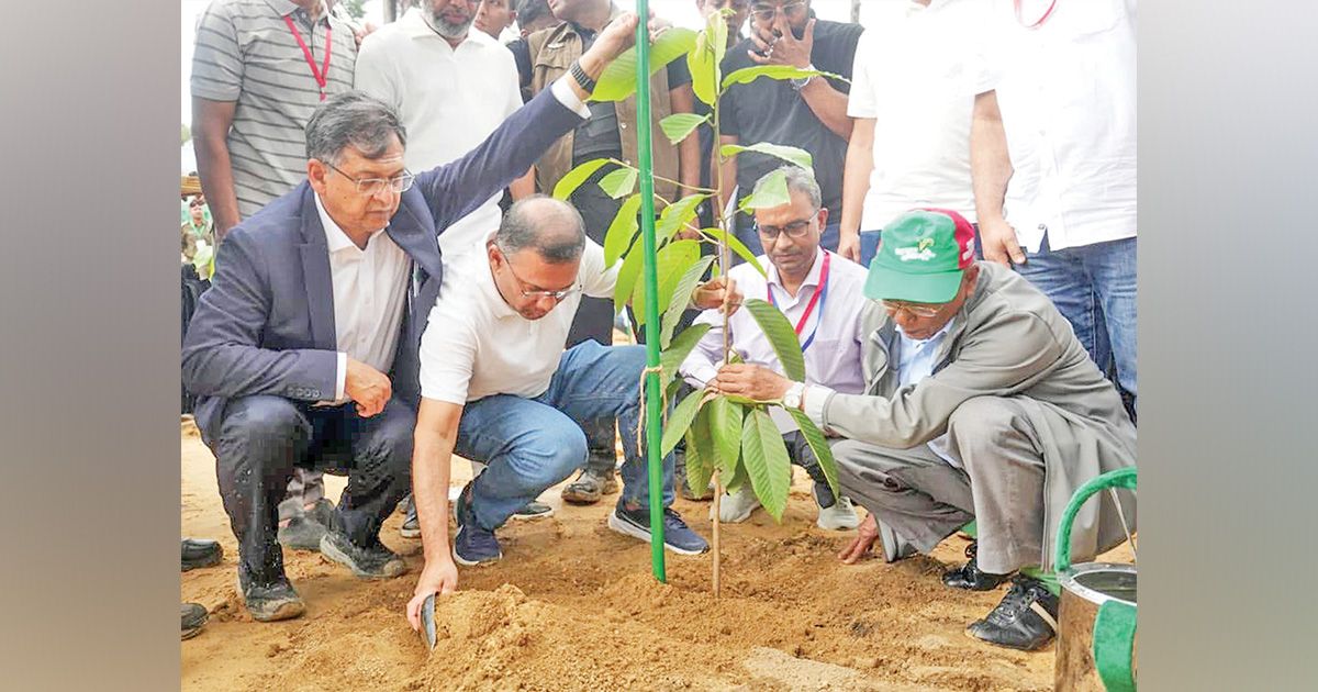 The-goal-of-BNP-is-to-serve-the-people-not-power