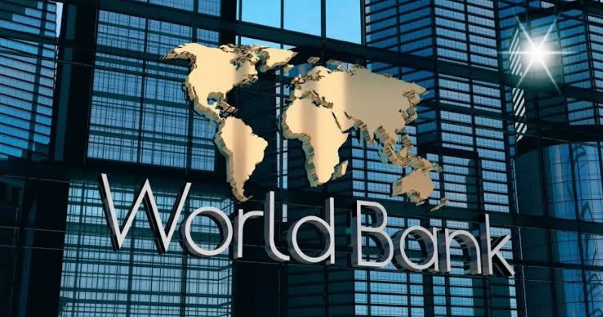 Global-growth-could-drop-to-13-percent-if-war-breaks-out