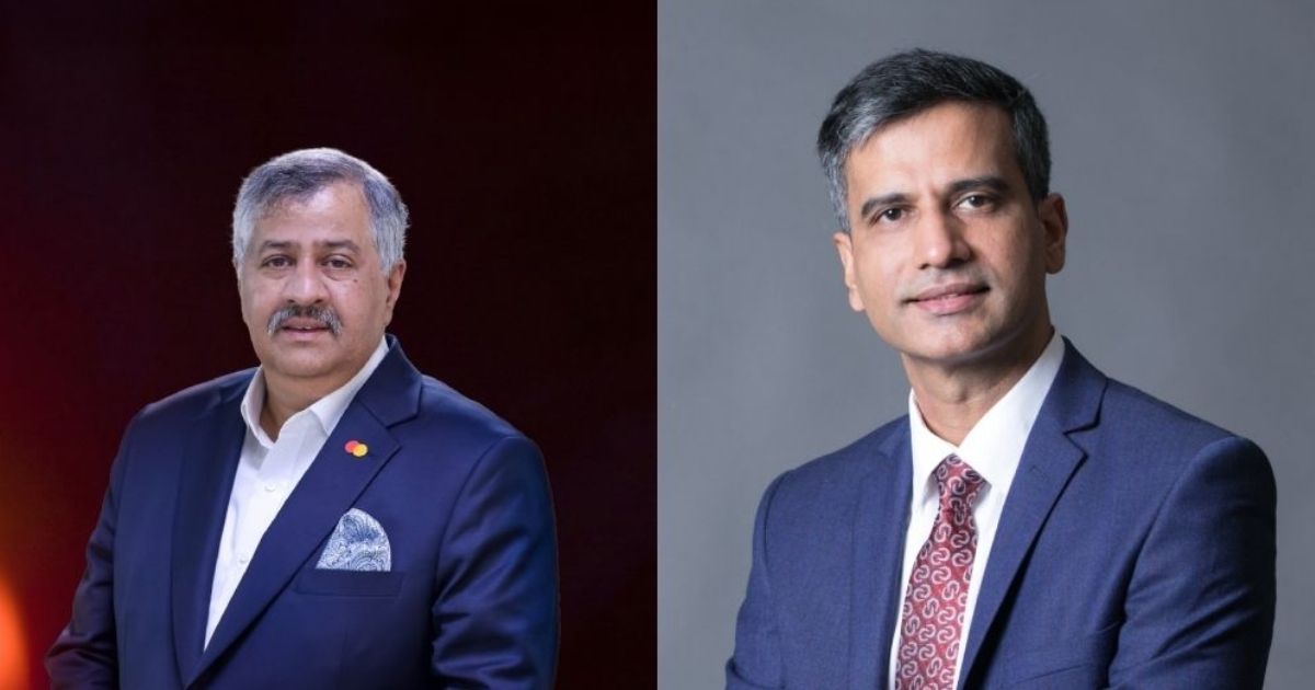 অ্যামচ্যামের নতুন নেতৃত্বে সৈয়দ কামাল ও আলা উদ্দিনের দায়িত্ব গ্রহণ