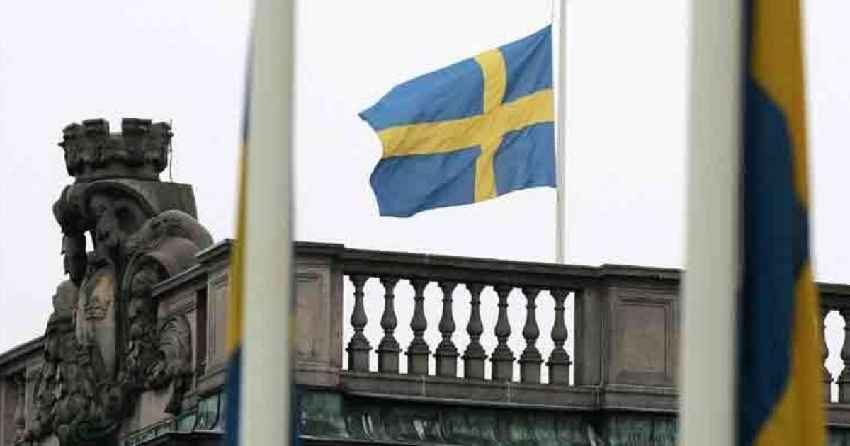 Sweden-passed-stricter-laws