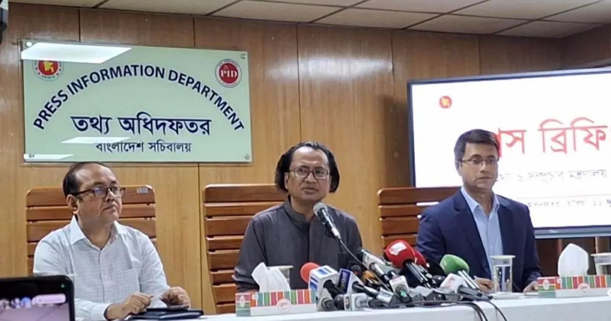I-left-India-to-protest-being-held-at-the-airport-Zaheed-Ur-Rahman