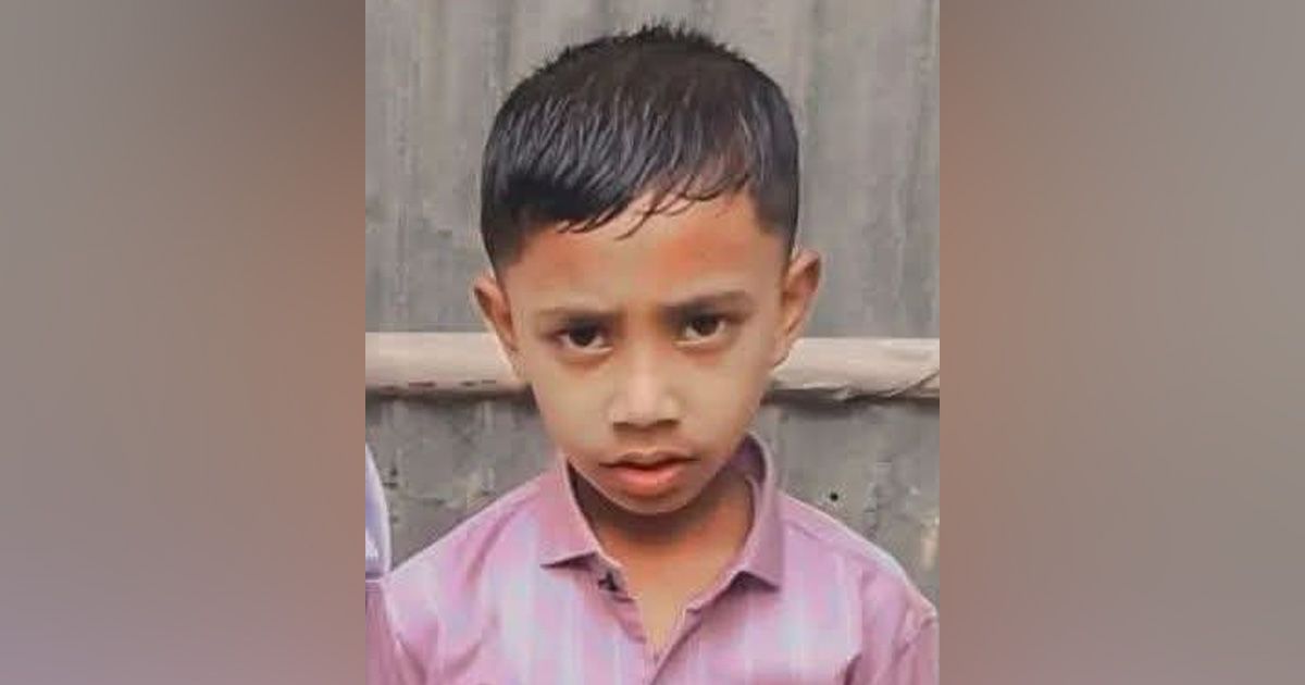 Child-Wahidul-Islam-arrested-after-sexual-abuse-3