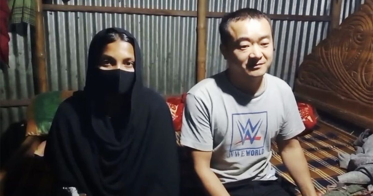 The-pull-of-love-created-a-sensation-in-the-Chinese-youth-area-in-Nabinagar