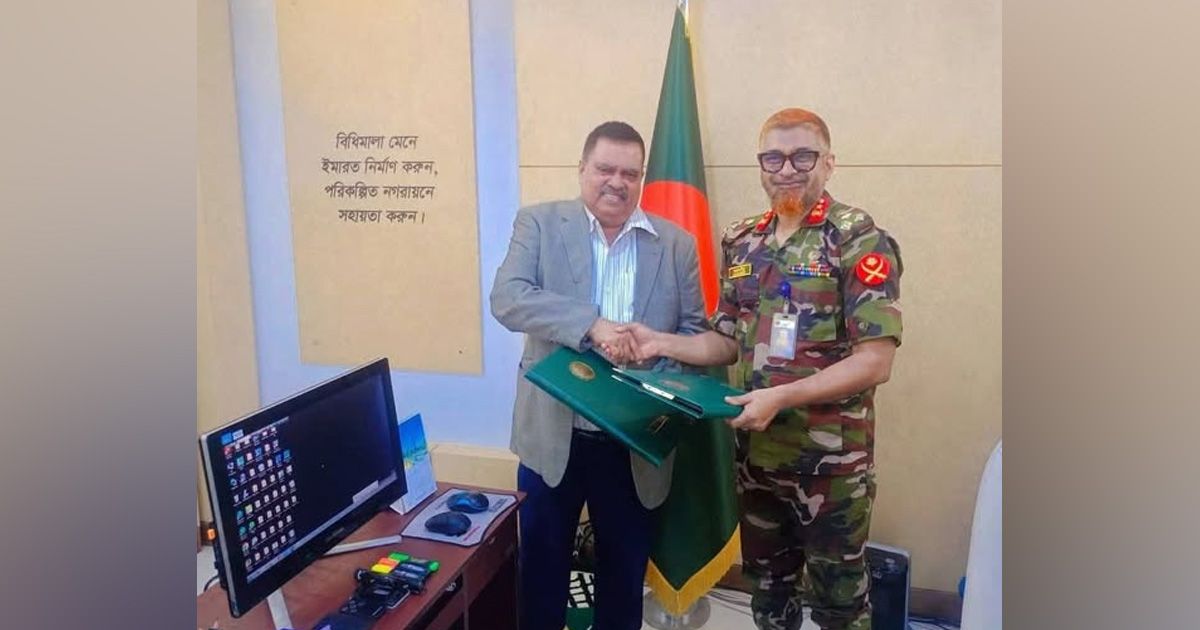 The-new-chairman-of-KDA-has-taken-charge