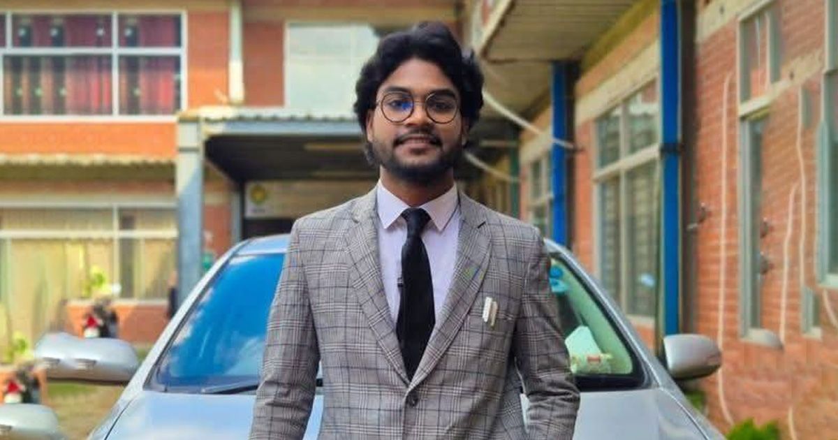 Julioddha-Jobair-was-killed-in-a-road-accident-in-Mohammadpur