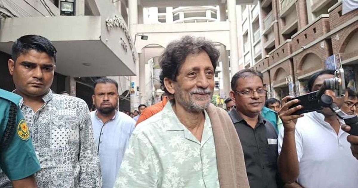 Abul-Barkat-got-bail-in-the-murder-case-there-is-no-obstacle-to-his-release