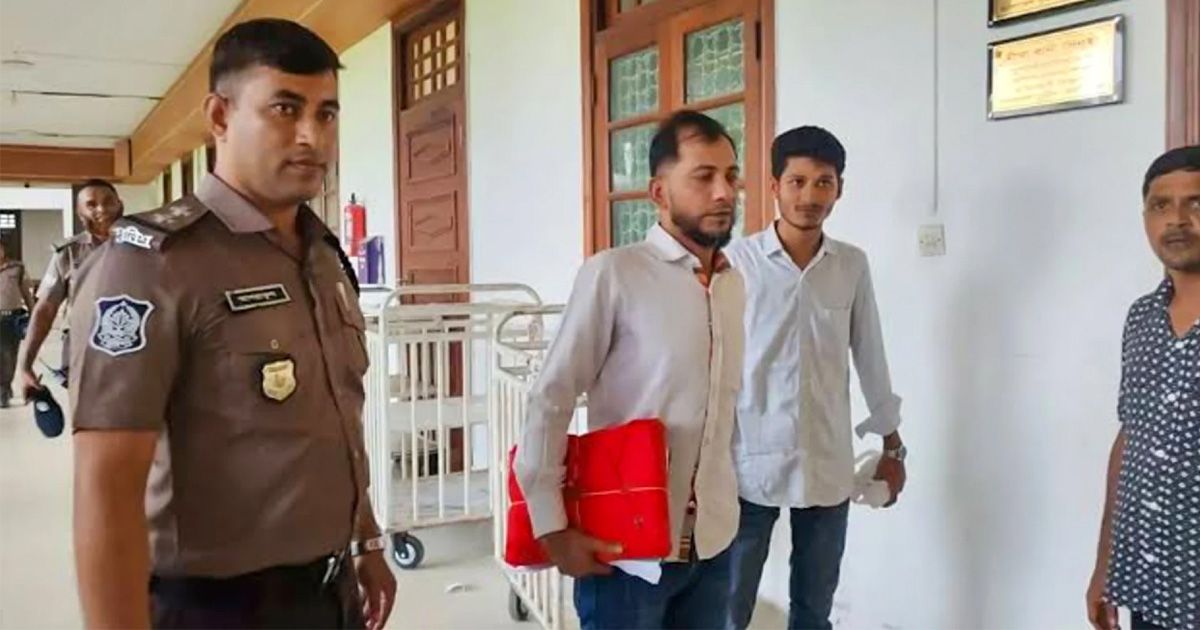 Ramisa-Rape-and-Murder-Case-Paperbook-ready-for-hearing-in-High-Court