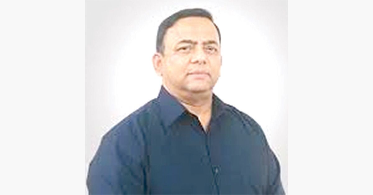 ACCs-application-to-the-Ministry-of-Home-Affairs-to-return-Benazir-Ahmed-to-the-country