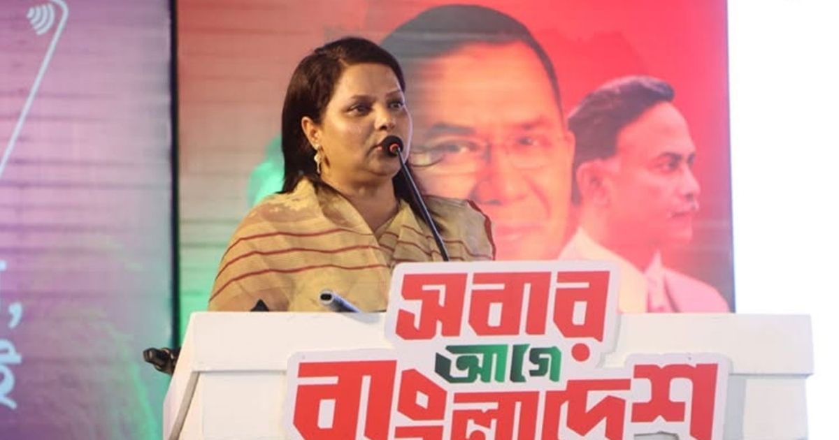 Family-card-will-become-a-symbol-of-competence-DC-Farida-Khanam