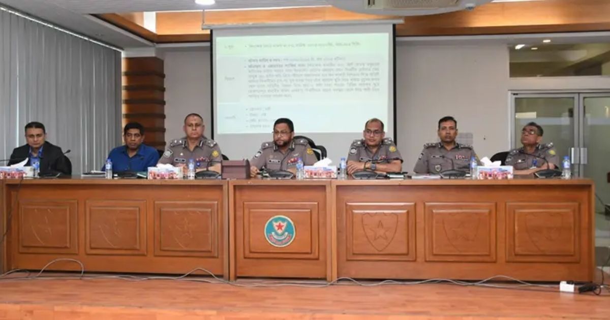 Maximum-vigilance-must-be-maintained-to-maintain-law-and-order-and-prevent-crime-DMP-Commissioner