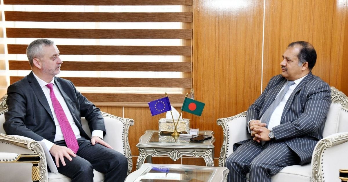 In-forming-the-Independent-Media-Commission-
National-Action-Plan-under-preparation-Information-Minister