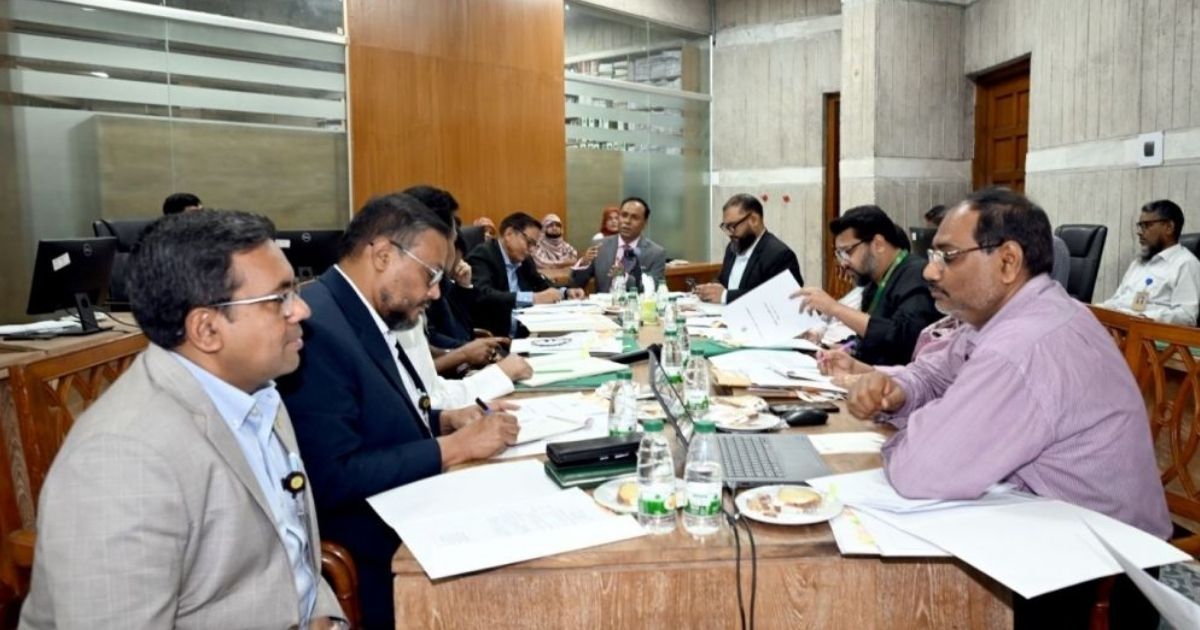 Decision-to-take-cooperation-of-UNDP-to-digitize-Parliament-Library